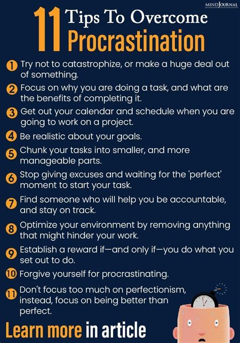 pros and cons of procrastination|Procrastination: What It Is And How To Overcome It .